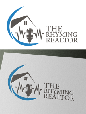 Logo Design by Ayoub Bouriaz for this project | Design #25611532