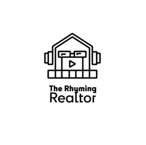 Logo Design by Parag Sahu