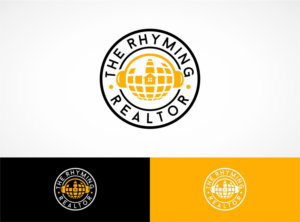 Logo Design by Robby SC for this project | Design: #25638095