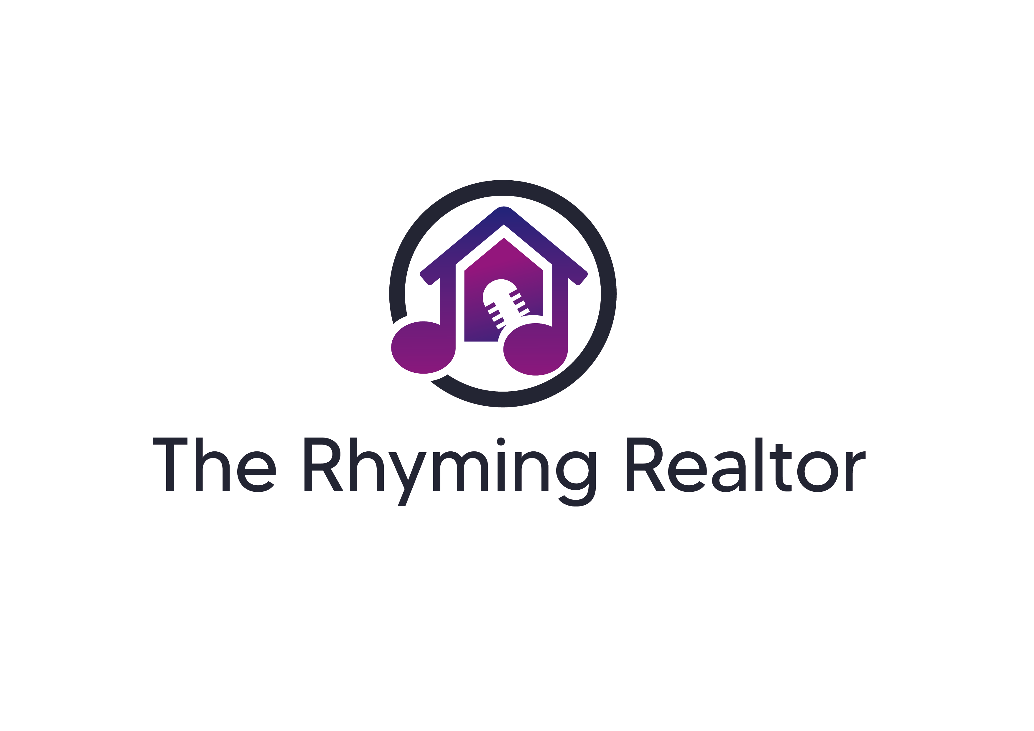 Logo Design by AnjelsS for this project | Design #25599800