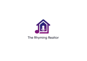 Logo Design by AnjelsS