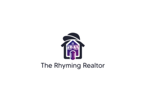 Logo Design by AnjelsS for this project | Design: #25610131