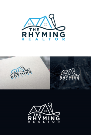 Logo Design by Th3o for this project | Design: #25610511
