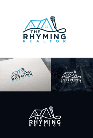 Logo Design by Th3o for this project | Design: #25632163