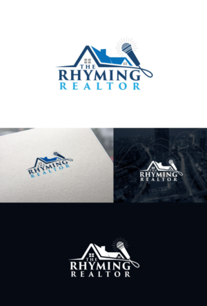 Logo Design by Th3o for this project | Design: #25638282