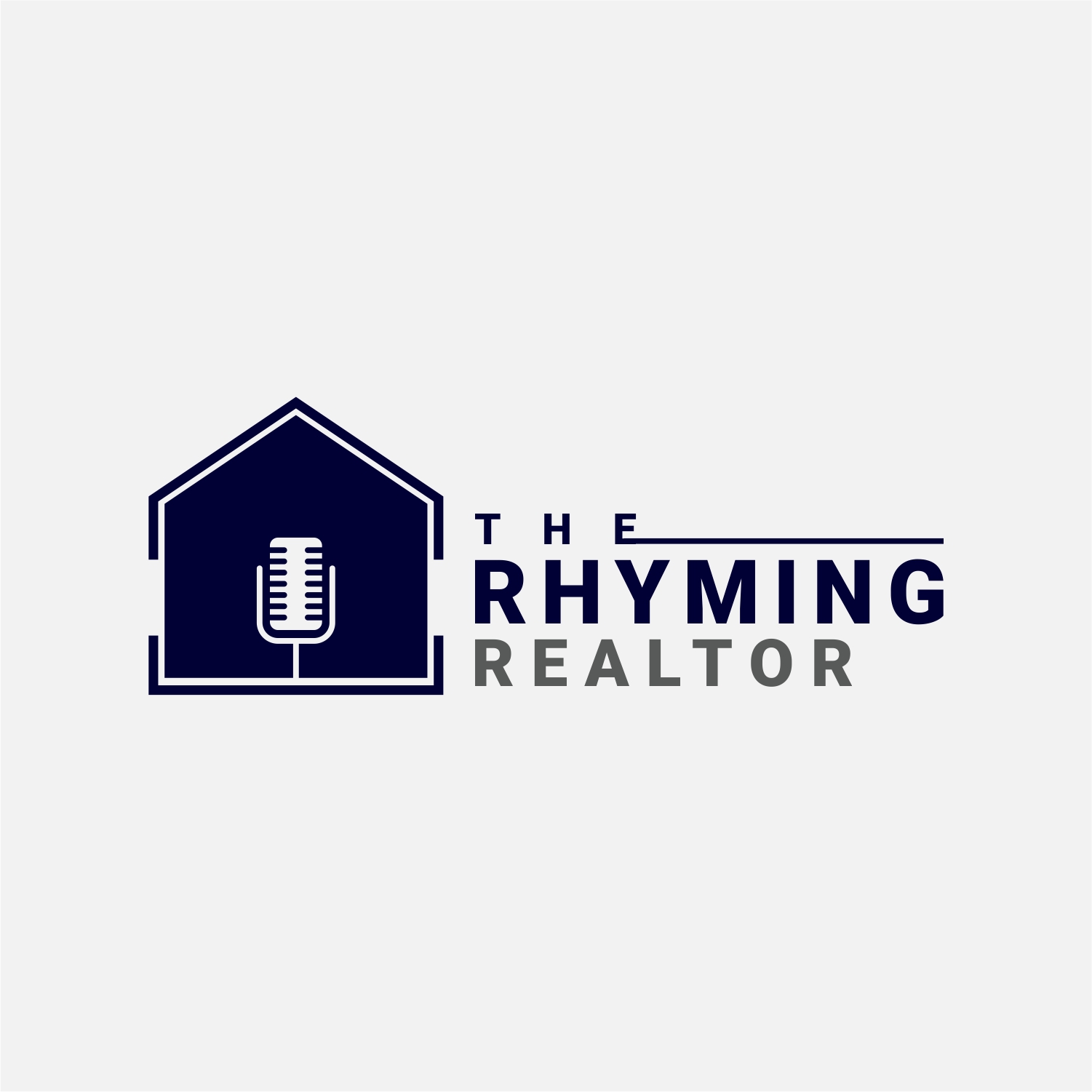 Logo Design by diasfebim for this project | Design #25600789