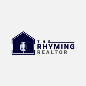 Logo Design by diasfebim for this project | Design: #25600789