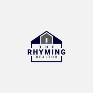 Logo Design by diasfebim for this project | Design: #25600790