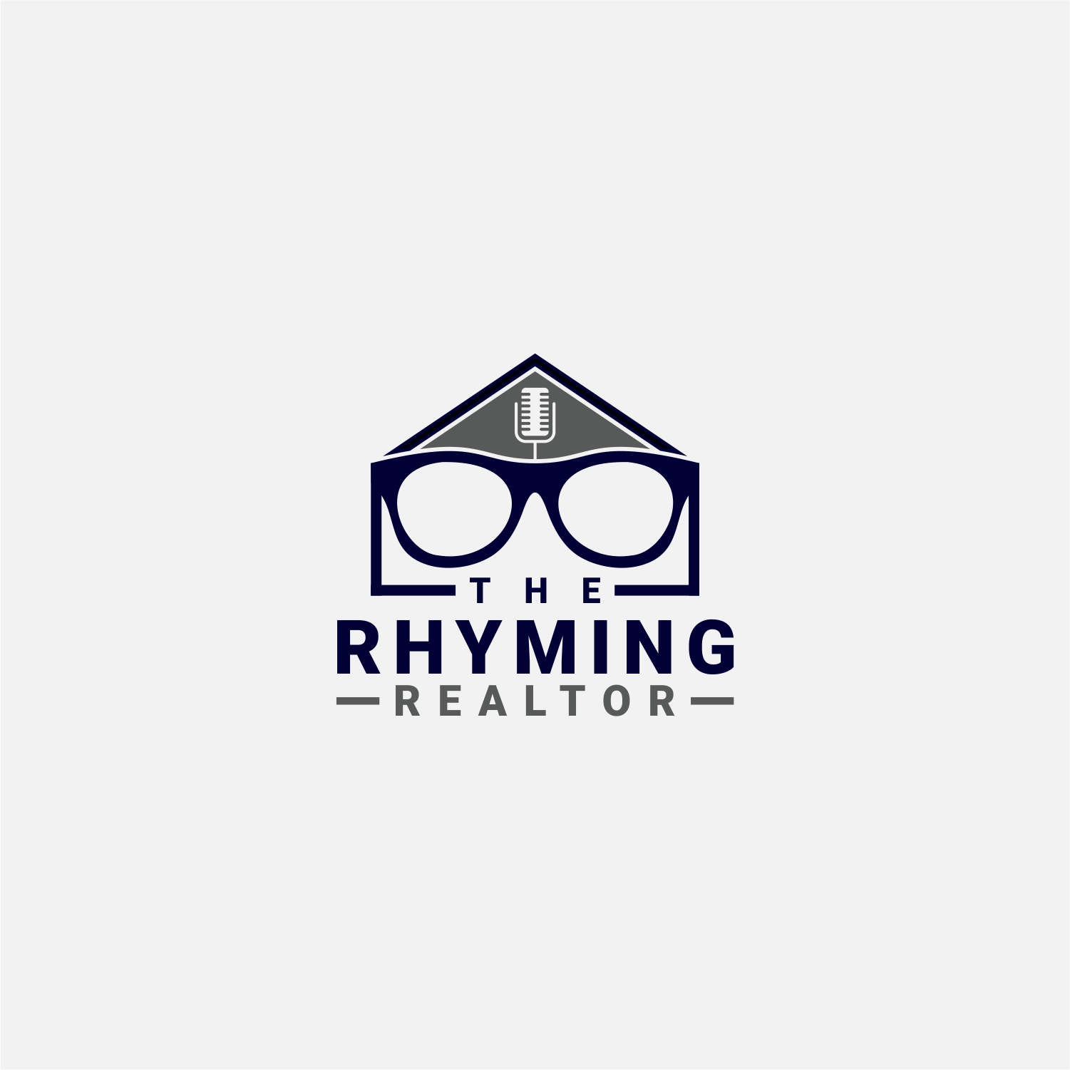 Logo Design by diasfebim for this project | Design #25611087