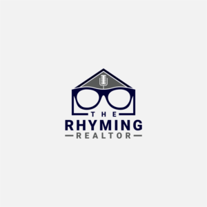 Logo Design by diasfebim for this project | Design: #25611087
