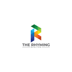 Logo Design by Md Hafizul Haque for this project | Design: #25608661