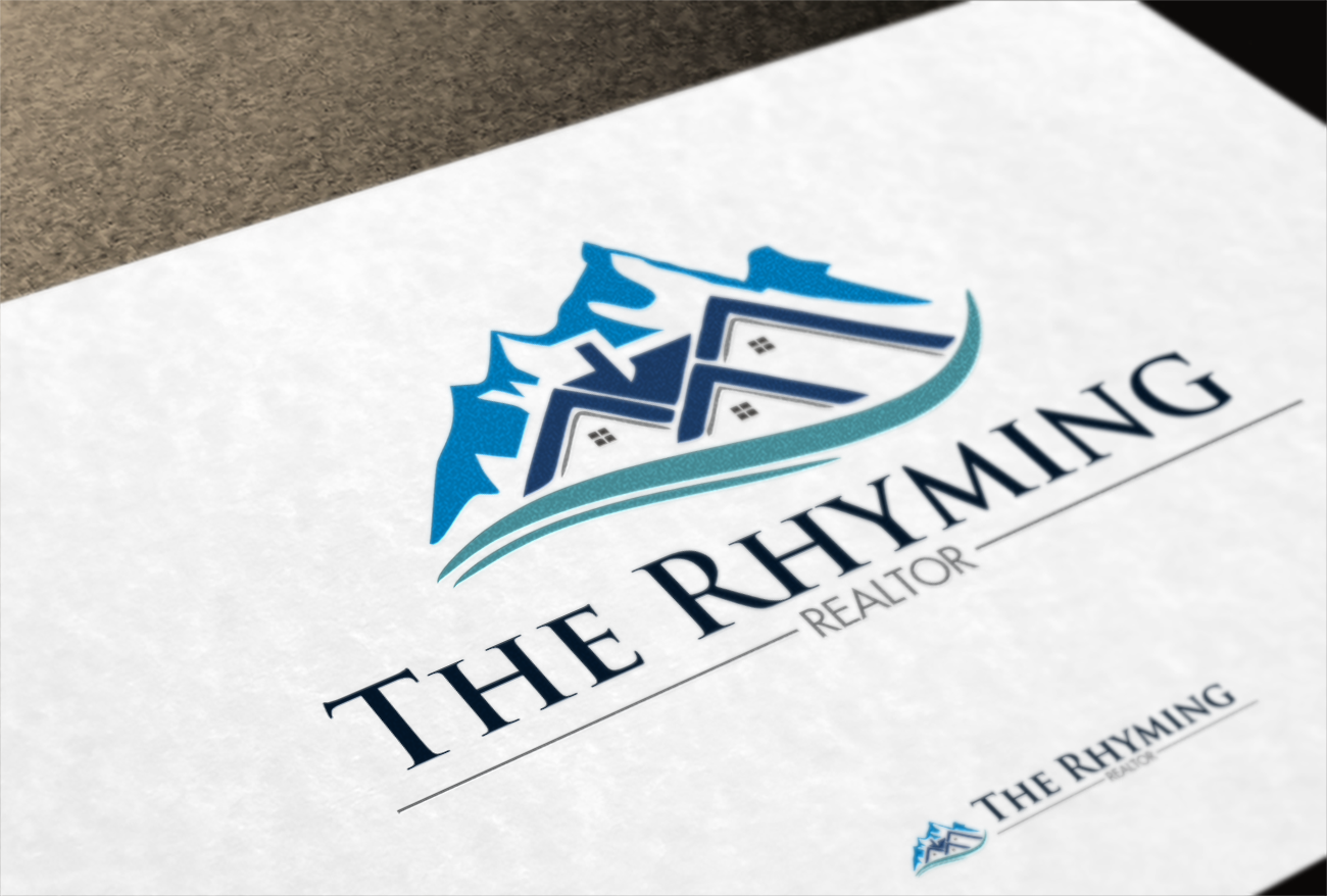 Logo Design by bujanganss for this project | Design #25617976