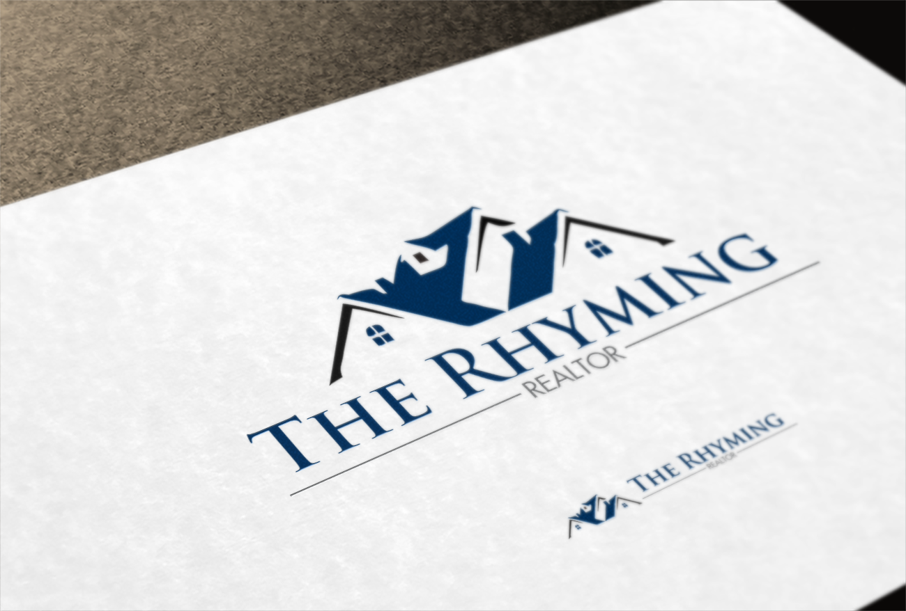 Logo Design by bujanganss for this project | Design #25617977