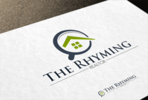 Logo Design by bujanganss