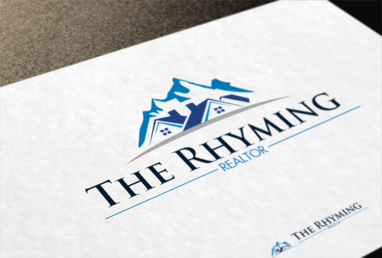 Logo Design by bujanganss for this project | Design #25617979