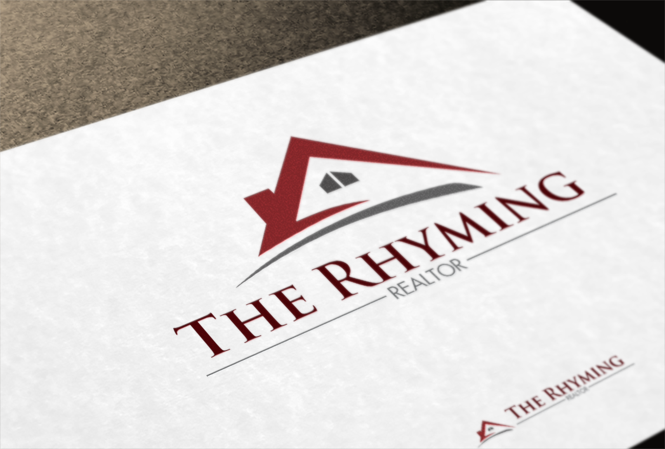 Logo Design by bujanganss for this project | Design #25617980