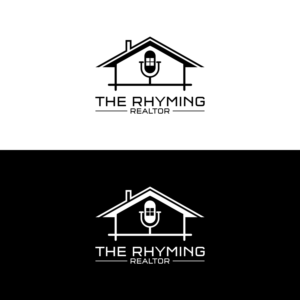 Logo Design by manah bening for this project | Design: #25602259