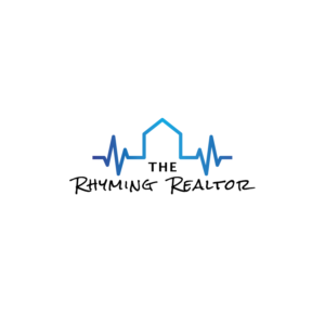 Logo Design by Chau Lun So for this project | Design: #25612763