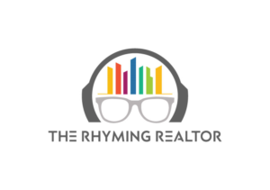 Logo Design by ompratapsinha 2 for this project | Design #25638753