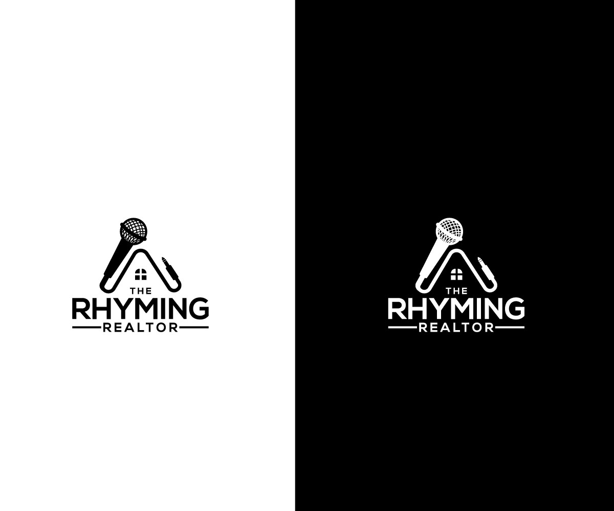 Logo Design by Ochieng for this project | Design #25637941