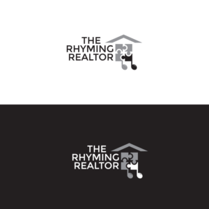 Logo Design by AinebAyoub for this project | Design #25603036