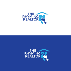 Logo Design by AinebAyoub for this project | Design: #25603131