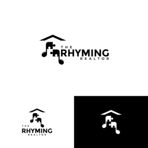 Logo Design by AinebAyoub