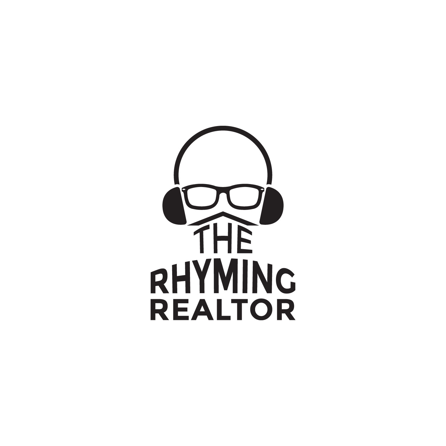 Logo Design by AinebAyoub for this project | Design #25641975