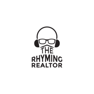 Logo Design by AinebAyoub for this project | Design: #25641975