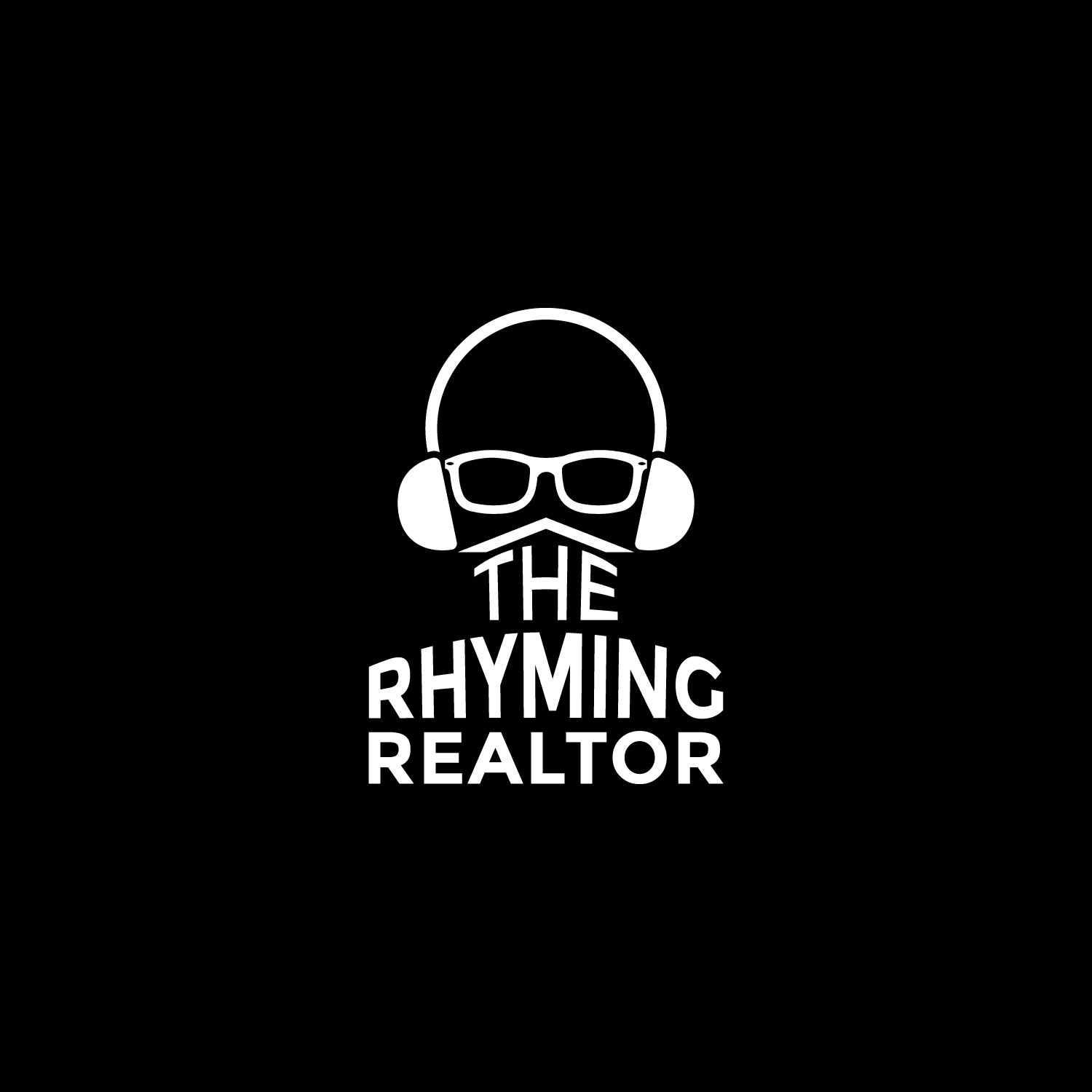 Logo Design by AinebAyoub for this project | Design #25641976