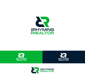 Logo Design by Jet-D for this project | Design: #25637974
