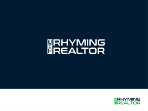 Logo Design by Jet-D for this project | Design: #25637979