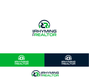 Logo Design by Jet-D for this project | Design: #25639566