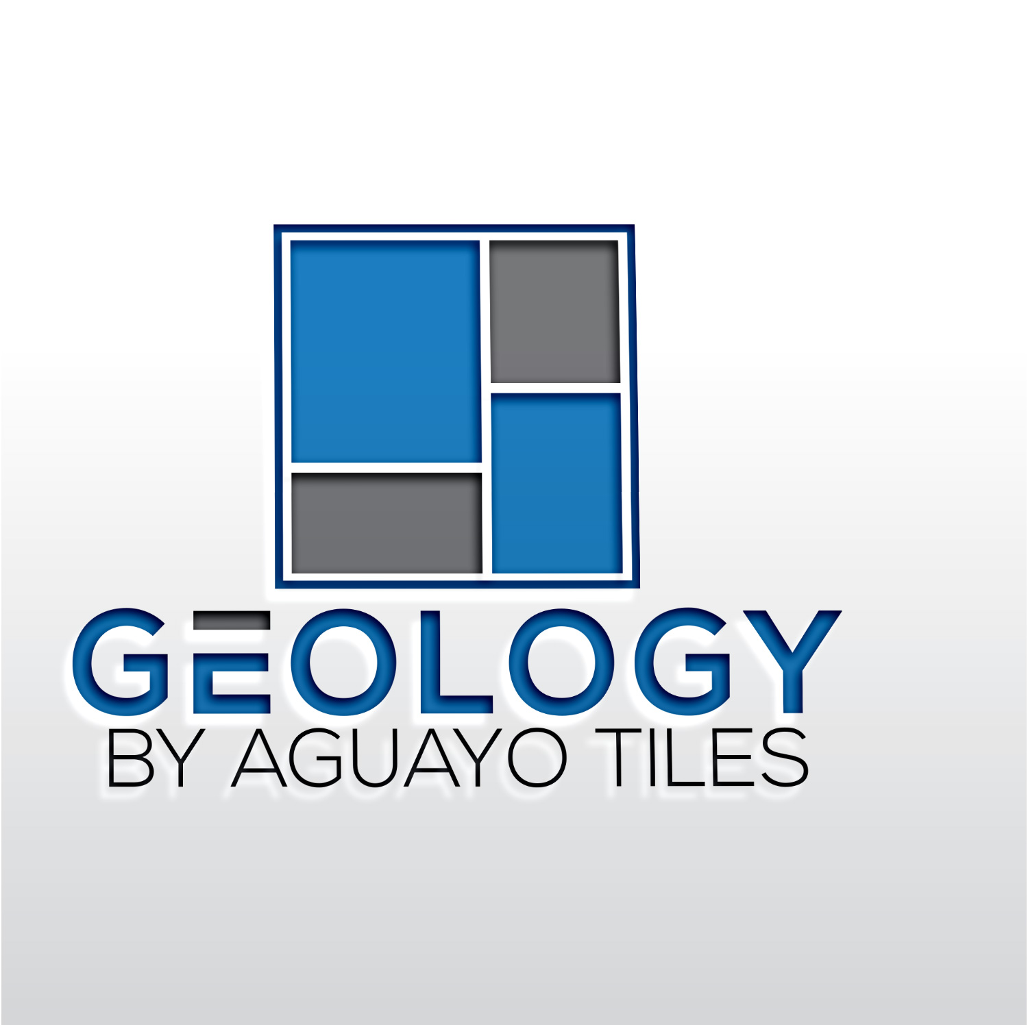 Design de Logo par Rosalia.... pour Industrias Aguayo | Design #25600879