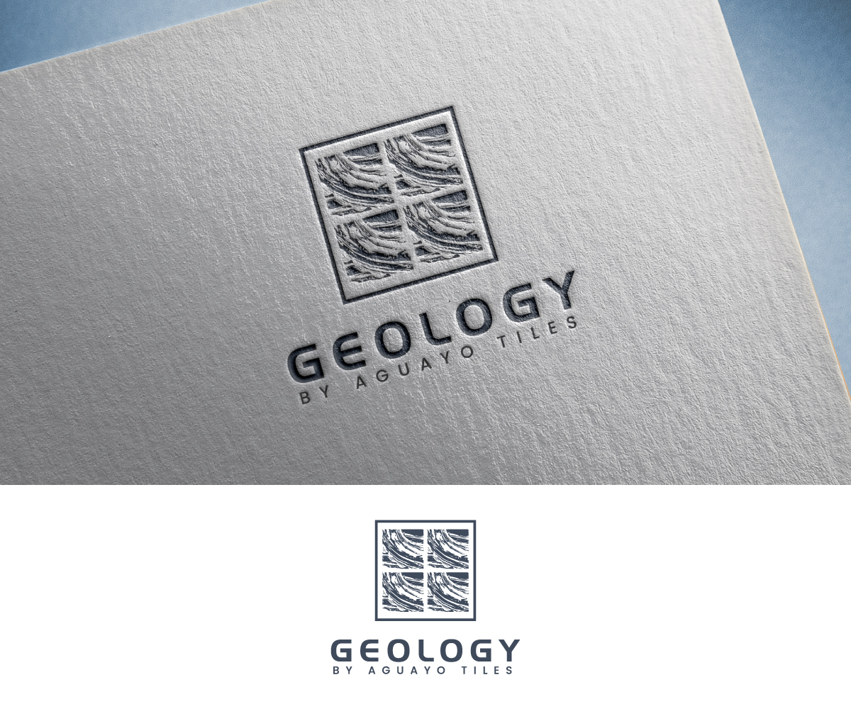 Logo Design by BabAgori for Industrias Aguayo | Design #25600988