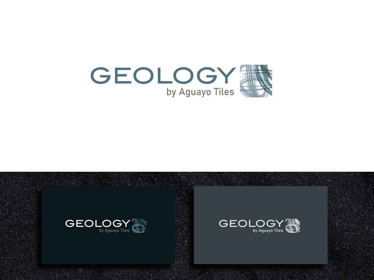 Logo Design by ArtSamurai for Industrias Aguayo | Design #25600418