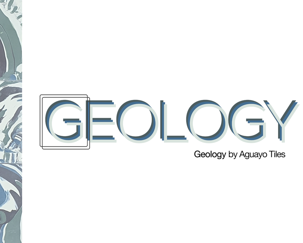 Logo Design by MVN Digital for Industrias Aguayo | Design #25599637