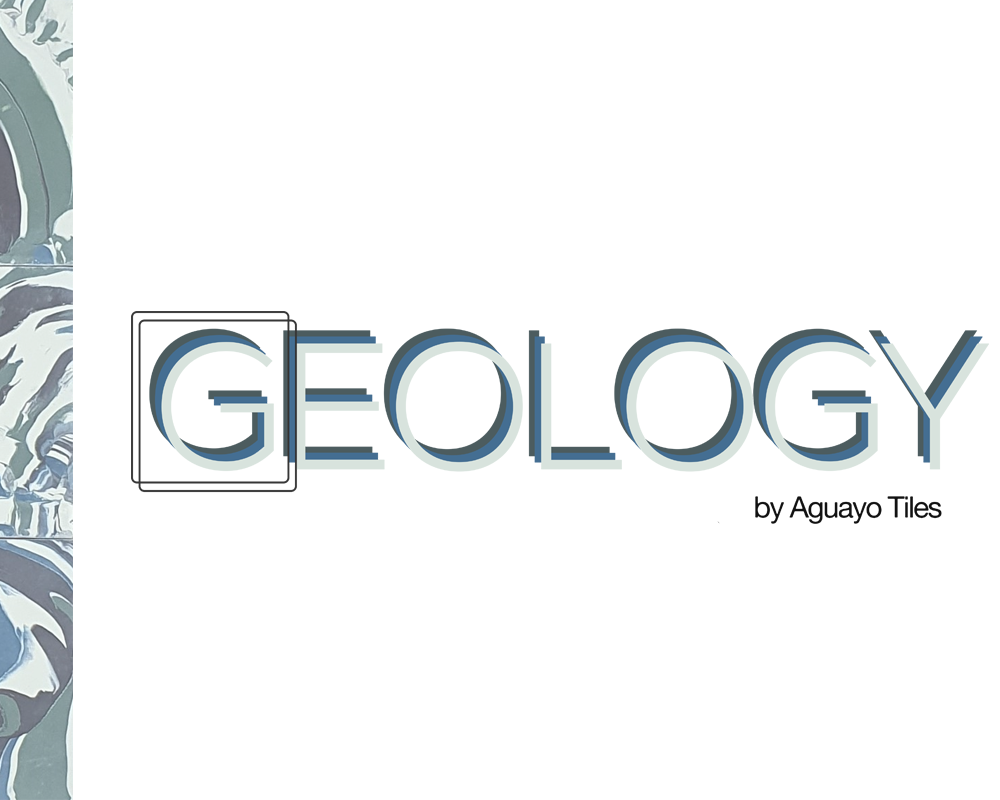 Logo Design by MVN Digital for Industrias Aguayo | Design #25599651