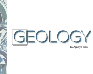Logo Design by MVN Digital for Industrias Aguayo | Design: #25599651