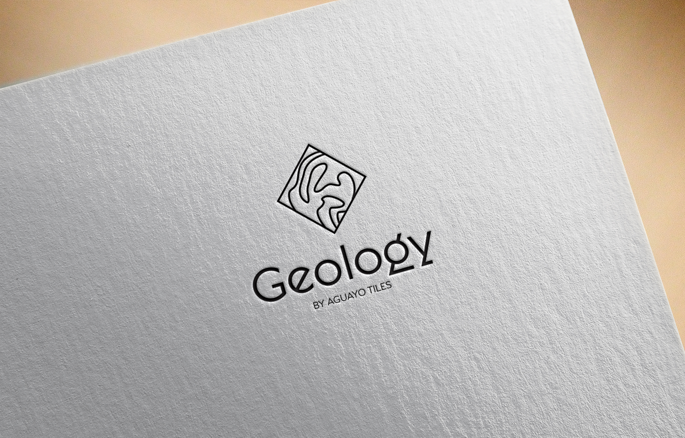 Logo Design by SEOanalyst for Industrias Aguayo | Design: #25604040