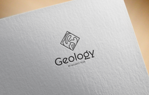Diseño de Logo por SEOanalyst