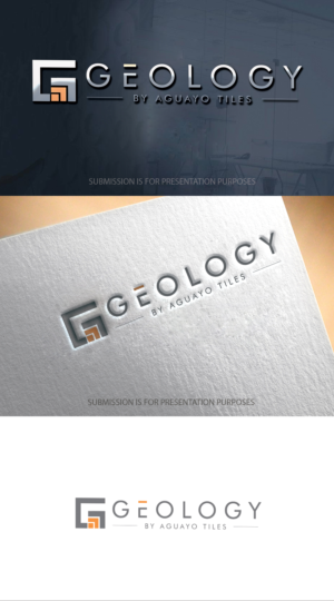 Logo Design by graphicevolution for Industrias Aguayo | Design: #25599753