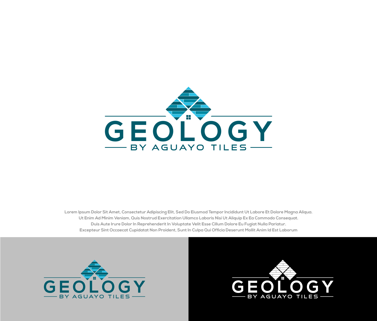Design de Logo par Aditya.DwiRama pour Industrias Aguayo | Design #25600196