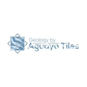 Logo Design by geni for Industrias Aguayo | Design #25603249
