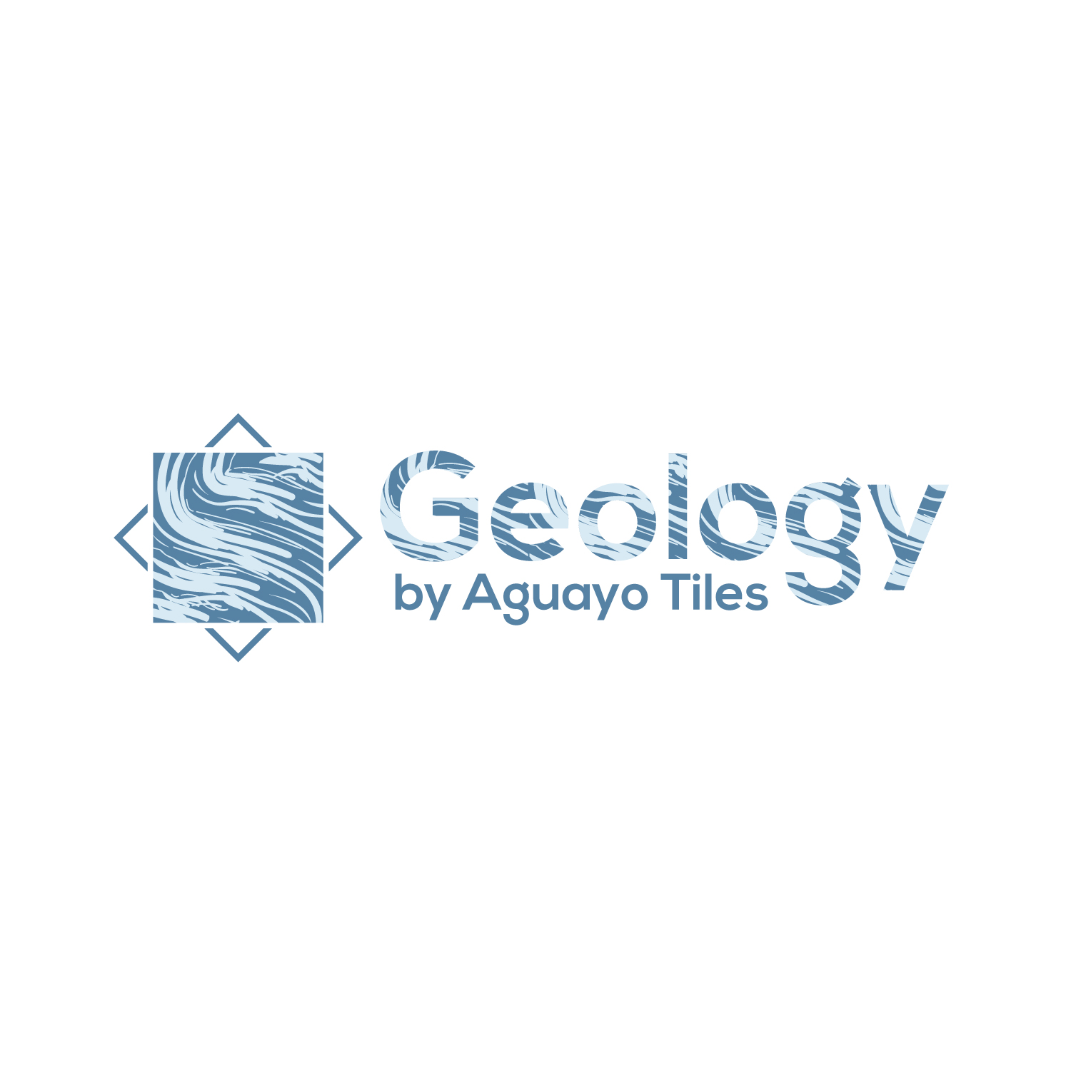 Logo Design by geni for Industrias Aguayo | Design #25604206