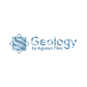 Geology by Aguayo Tiles | Logo Design by geni