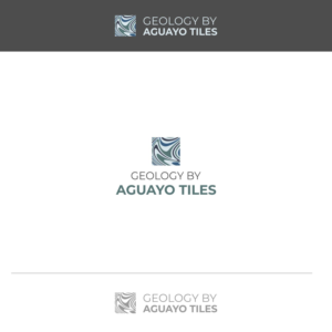 Logo Design by ARTUGA for Industrias Aguayo | Design #25599596