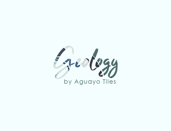 Logo Design by Shahzad.Designs for Industrias Aguayo | Design #25600061
