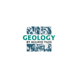 Logo Design by Jomon 2 for Industrias Aguayo | Design #25602275