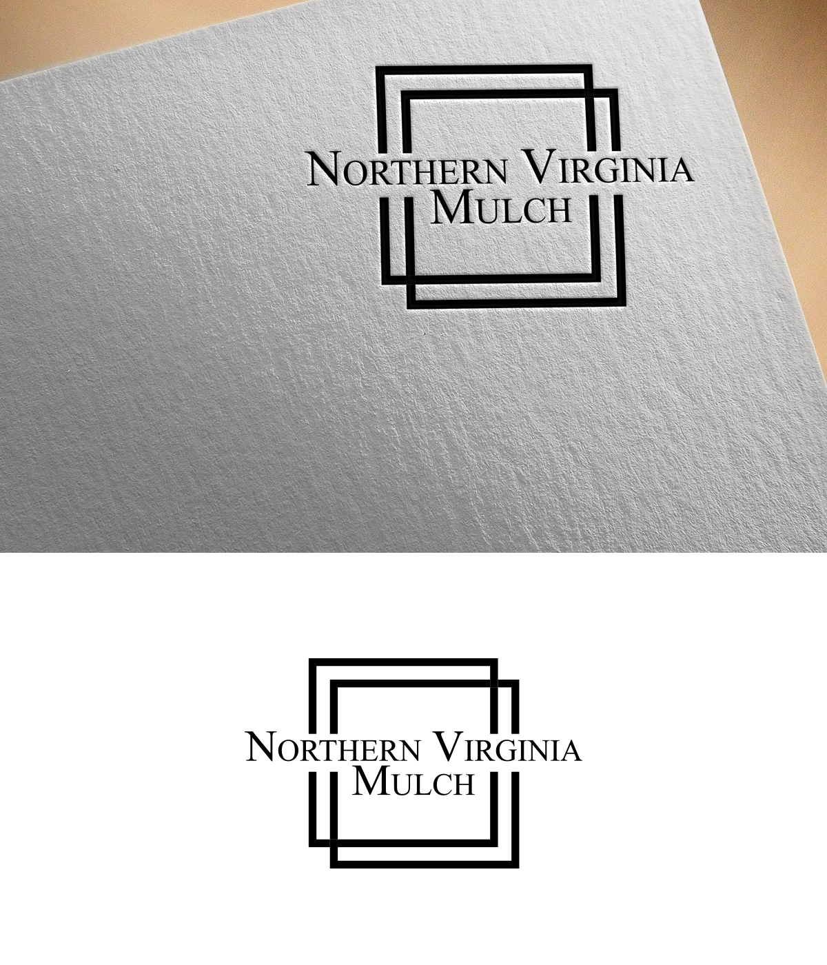 Logo Design by romasa design555 for this project | Design #25601963